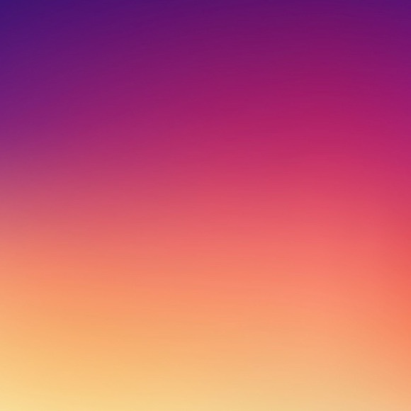 Meet your Posher, K - Picture 1 of 1